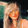 Earlene Neal - @laynamay24 - TikTok