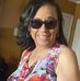 Earlene O'Neal - Facebook
