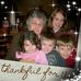Earlene O'Neal - Facebook