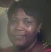 Earline Neal - Facebook
