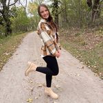 Chloe Nelson - @chloe_arlene_nelson - Instagram