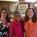 Earlene Nelson - Facebook