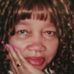 Earlene Nelson - Facebook