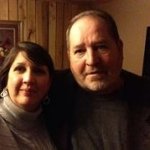 Earlene Nelson - @aen606 - Instagram