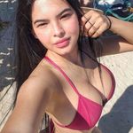 Earlene Nelson - @earlene.nelson.18 - Instagram