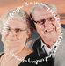 Earlene Nelson - Facebook