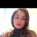 Earlene Nelson - Facebook