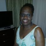 Earlene Nelson-Collins - @earlenenelsoncollins - Instagram