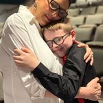 Earlene Newsome Nelson - @earlene8159 - Instagram