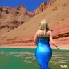 earlenelsondraz - @earlenelsondraz - TikTok