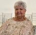 Earline Nelson - Facebook