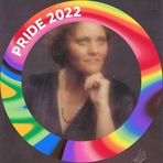 Earlene Newman - Facebook