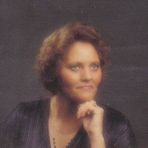 Earlene Newman - Facebook
