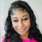 Earline Newman - Facebook