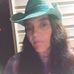 Arlene Nolan - Facebook