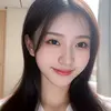 earlenenolan - @earleryfbzp - TikTok