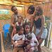 Earline Norman - Facebook