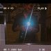 Nolan Earle - Facebook