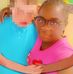 Orllane Nollin - Facebook
