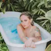 earlenenorman - @earlenenorman - TikTok