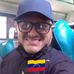 Norman Earle Salazar - Facebook
