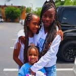 Earlene Oliver - @earlene_oliver567 - Instagram