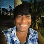 Earlene Oliver - @earleneoliver - Instagram