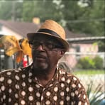 Earlene Oliver - Facebook