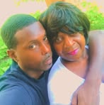 Earlene Oliver - Facebook