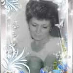 Ella Earlene Oliver Romines - @ellaeromines - Instagram