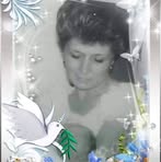 Ella Earlene Oliver Romines - Facebook