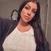 Earlene Olson - Facebook