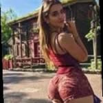 Earlene Olson - @earleneolson8271 - Instagram