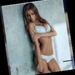 Earlene Olson - @earleneolson6838 - Instagram