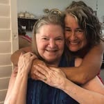 Earlene Olson - @nursesdoitwithcare - Instagram