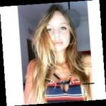 Earlene Olson - @earleneolson374 - Instagram