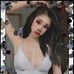 Earlene Olson - Facebook