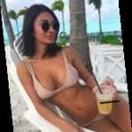Earlene Olson - @earleneolson9768 - Instagram