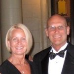 Earlene Olson Stern - @earlenestern - Instagram