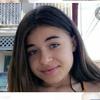 edwardearlene_olson4 - @edwardearlene_ols - TikTok