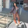 erlene olson - @erleneolson3 - TikTok