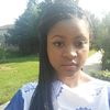 Erlene Olson - @erleneolson - TikTok
