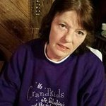 Earlene Owen - @earleneowen5 - Instagram