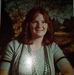 Earlene Owen - Facebook