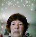 Earlene Owen - Facebook