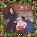 Earlene Owen - Facebook