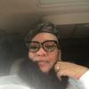 earleneowensstoke - @earleneowensstoke - TikTok