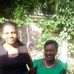 Earline Owen - Facebook