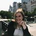 Earline Owen - Facebook