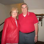 Earlene Clark Owens - Facebook